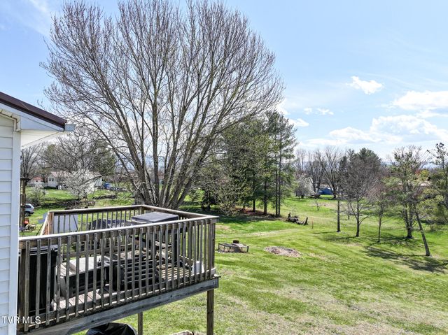 876 Wykle Road, Greeneville, TN 37743