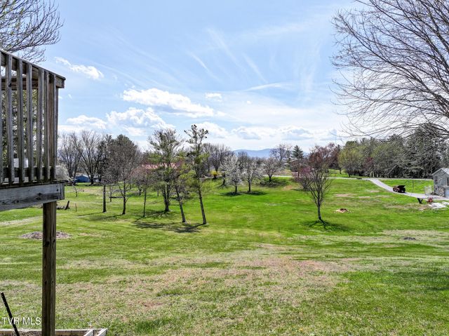 876 Wykle Road, Greeneville, TN 37743
