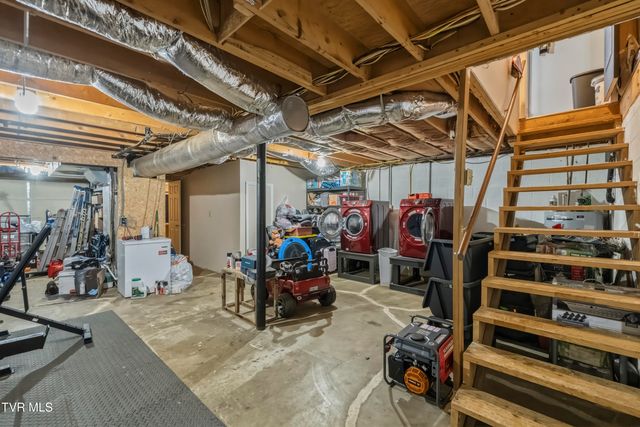 876 Wykle Road, Greeneville, TN 37743