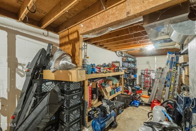 876 Wykle Road, Greeneville, TN 37743