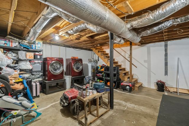 876 Wykle Road, Greeneville, TN 37743