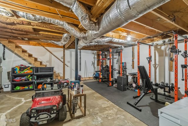 876 Wykle Road, Greeneville, TN 37743