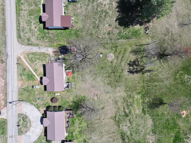 876 Wykle Road, Greeneville, TN 37743