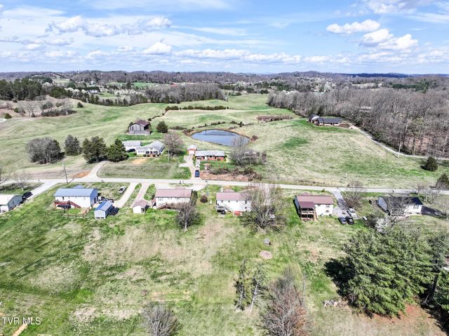 876 Wykle Road, Greeneville, TN 37743