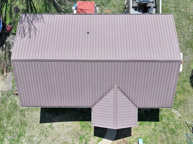 876 Wykle Road, Greeneville, TN 37743