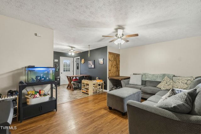 876 Wykle Road, Greeneville, TN 37743