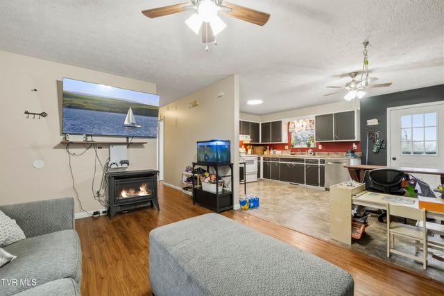 876 Wykle Road, Greeneville, TN 37743