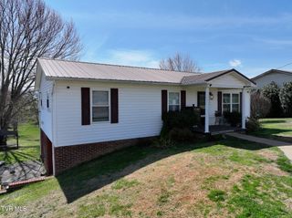 876 Wykle Road, Greeneville, TN 37743