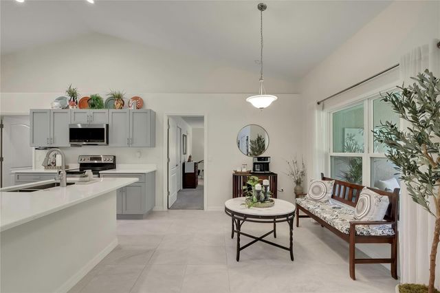 14108 MULKERIN DRIVE, Weeki Wachee, FL 34614