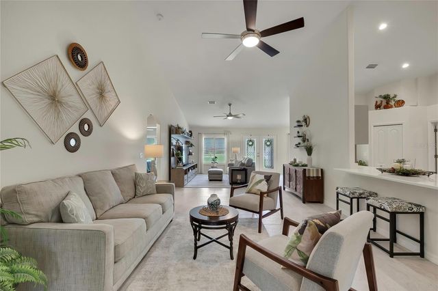 14108 MULKERIN DRIVE, Weeki Wachee, FL 34614