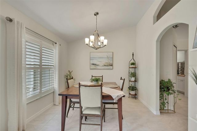 14108 MULKERIN DRIVE, Weeki Wachee, FL 34614