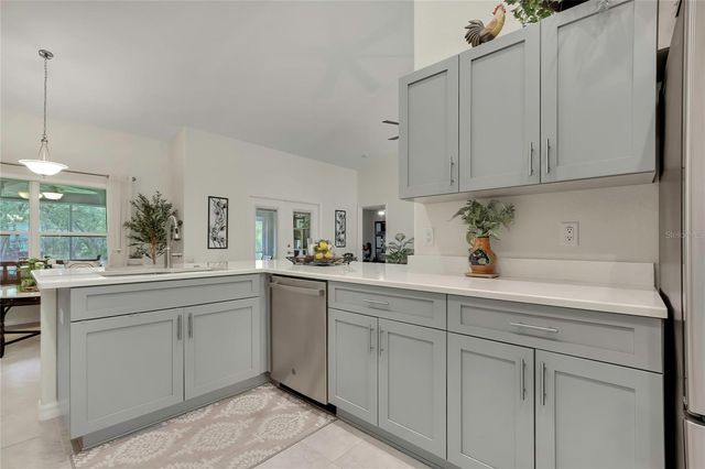 14108 MULKERIN DRIVE, Weeki Wachee, FL 34614