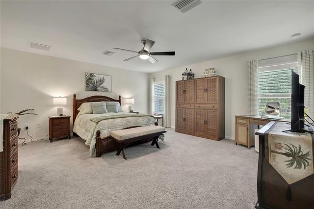 14108 MULKERIN DRIVE, Weeki Wachee, FL 34614