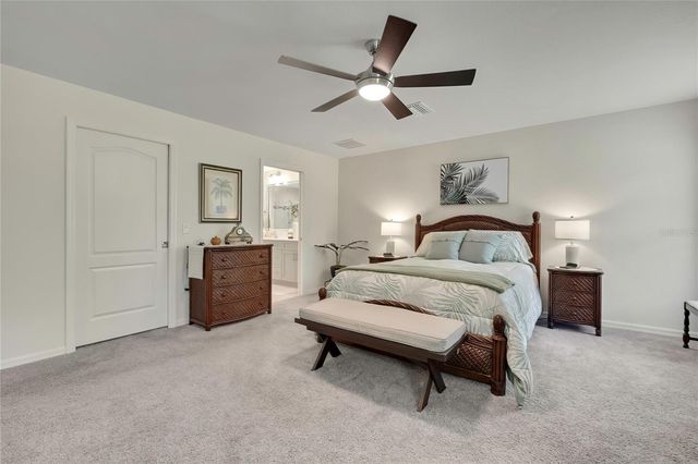 14108 MULKERIN DRIVE, Weeki Wachee, FL 34614