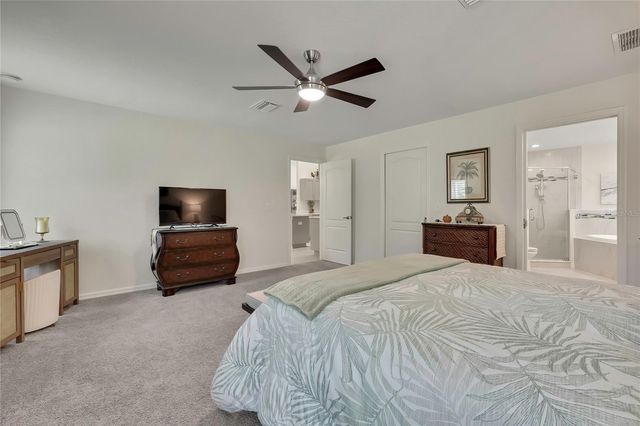 14108 MULKERIN DRIVE, Weeki Wachee, FL 34614