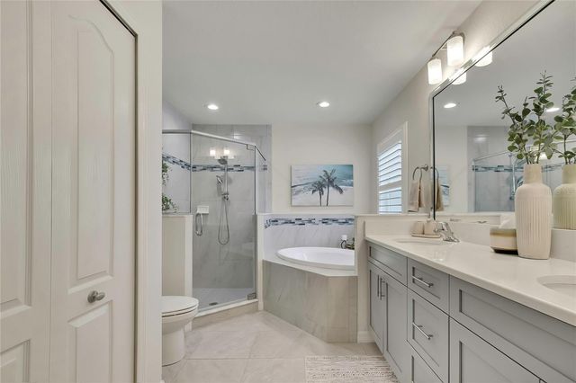 14108 MULKERIN DRIVE, Weeki Wachee, FL 34614