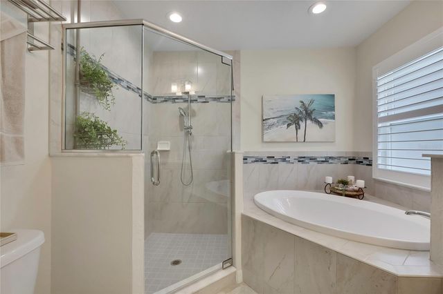 14108 MULKERIN DRIVE, Weeki Wachee, FL 34614