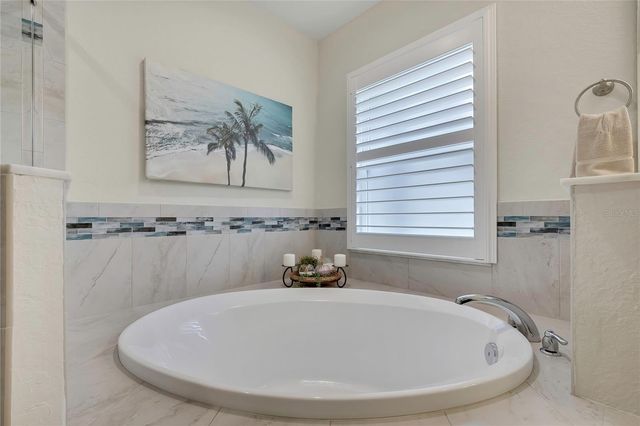 14108 MULKERIN DRIVE, Weeki Wachee, FL 34614