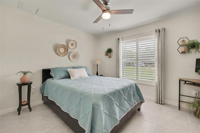 14108 MULKERIN DRIVE, Weeki Wachee, FL 34614