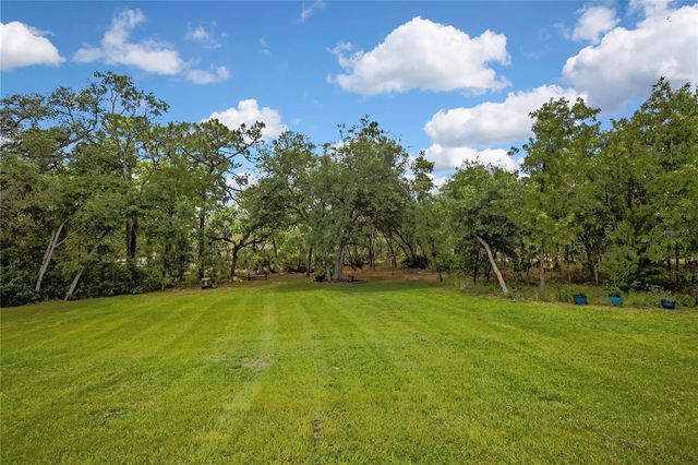 14108 MULKERIN DRIVE, Weeki Wachee, FL 34614