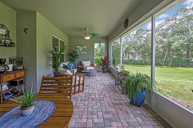 14108 MULKERIN DRIVE, Weeki Wachee, FL 34614