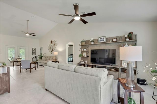 14108 MULKERIN DRIVE, Weeki Wachee, FL 34614