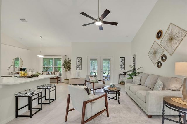 14108 MULKERIN DRIVE, Weeki Wachee, FL 34614