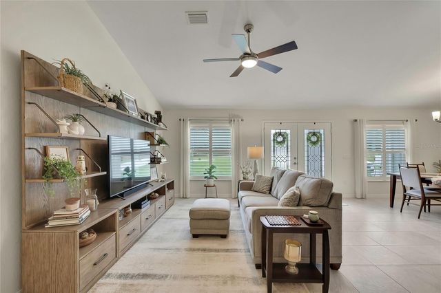 14108 MULKERIN DRIVE, Weeki Wachee, FL 34614