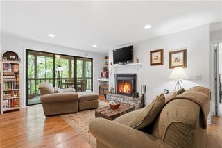 135 Chestnut Rise Trail 441C, Jasper, GA 30143