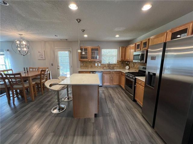 4405 Ivy Fork Drive, Loganville, GA 30052