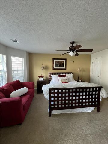 4405 Ivy Fork Drive, Loganville, GA 30052