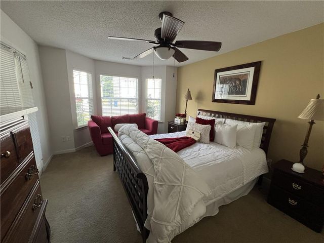 4405 Ivy Fork Drive, Loganville, GA 30052