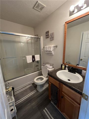 4405 Ivy Fork Drive, Loganville, GA 30052