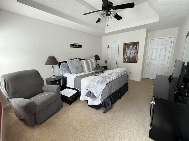 4405 Ivy Fork Drive, Loganville, GA 30052