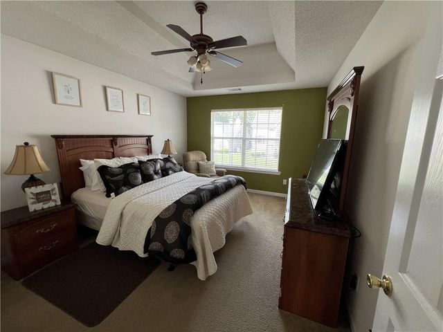 4405 Ivy Fork Drive, Loganville, GA 30052