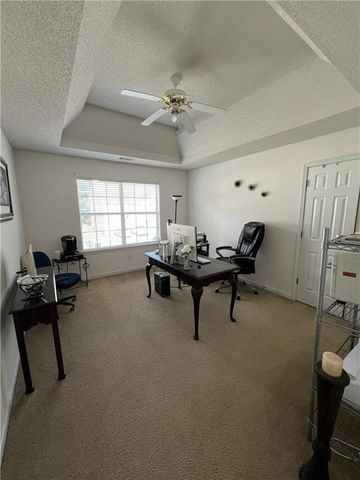 4405 Ivy Fork Drive, Loganville, GA 30052