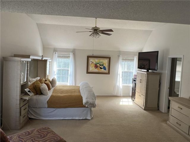 4405 Ivy Fork Drive, Loganville, GA 30052