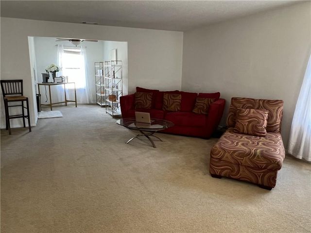 4405 Ivy Fork Drive, Loganville, GA 30052