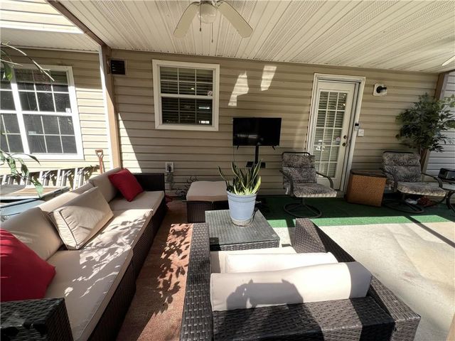 4405 Ivy Fork Drive, Loganville, GA 30052