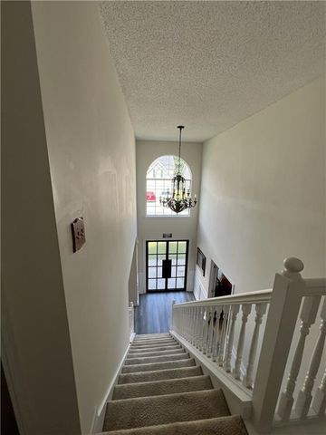 4405 Ivy Fork Drive, Loganville, GA 30052