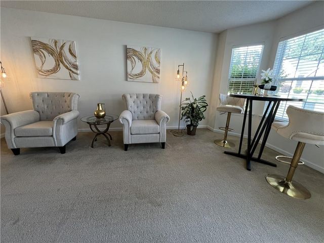 4405 Ivy Fork Drive, Loganville, GA 30052