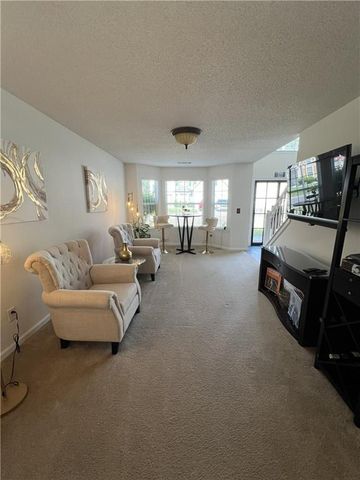 4405 Ivy Fork Drive, Loganville, GA 30052