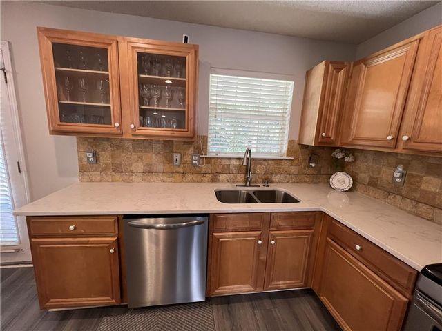 4405 Ivy Fork Drive, Loganville, GA 30052