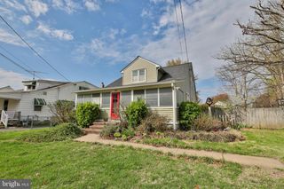 408 HAMMONDS FERRY, Linthicum Heights, MD 21090