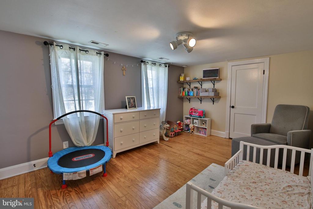 Image 29 of property listing at 408 HAMMONDS FERRY, Linthicum Heights, MD 21090