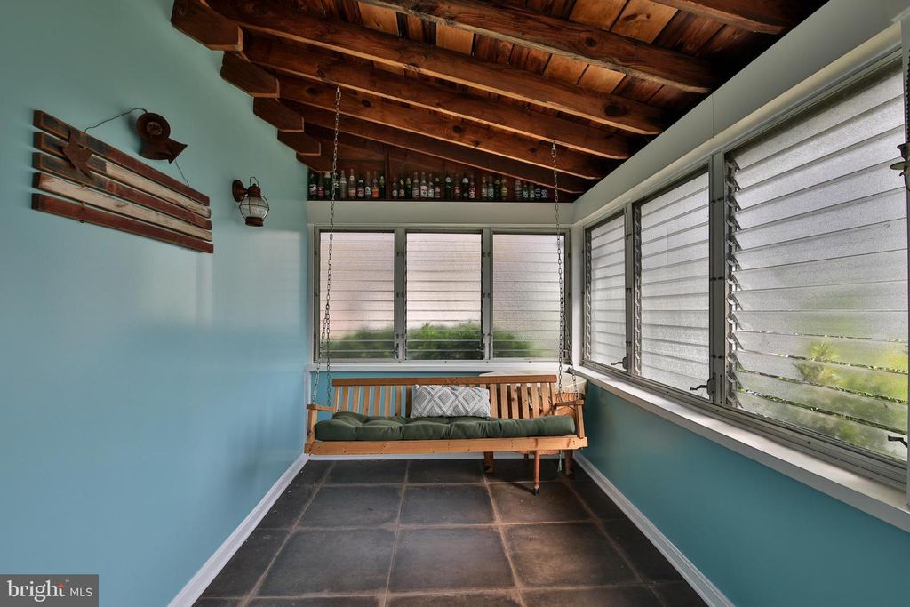 Image 3 of property listing at 408 HAMMONDS FERRY, Linthicum Heights, MD 21090