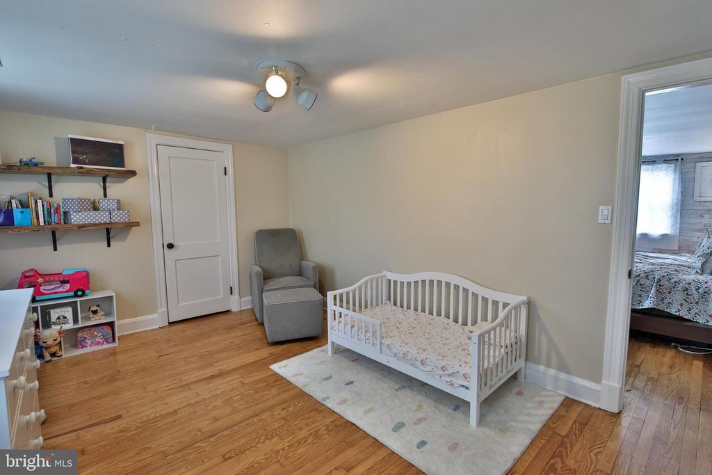 Image 30 of property listing at 408 HAMMONDS FERRY, Linthicum Heights, MD 21090