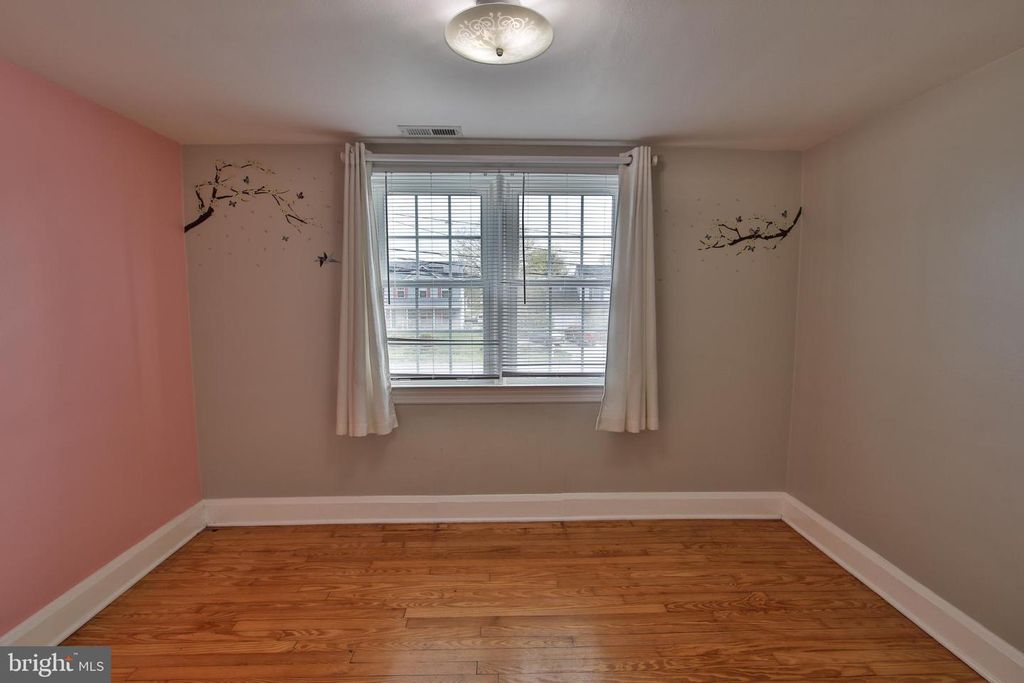 Image 34 of property listing at 408 HAMMONDS FERRY, Linthicum Heights, MD 21090