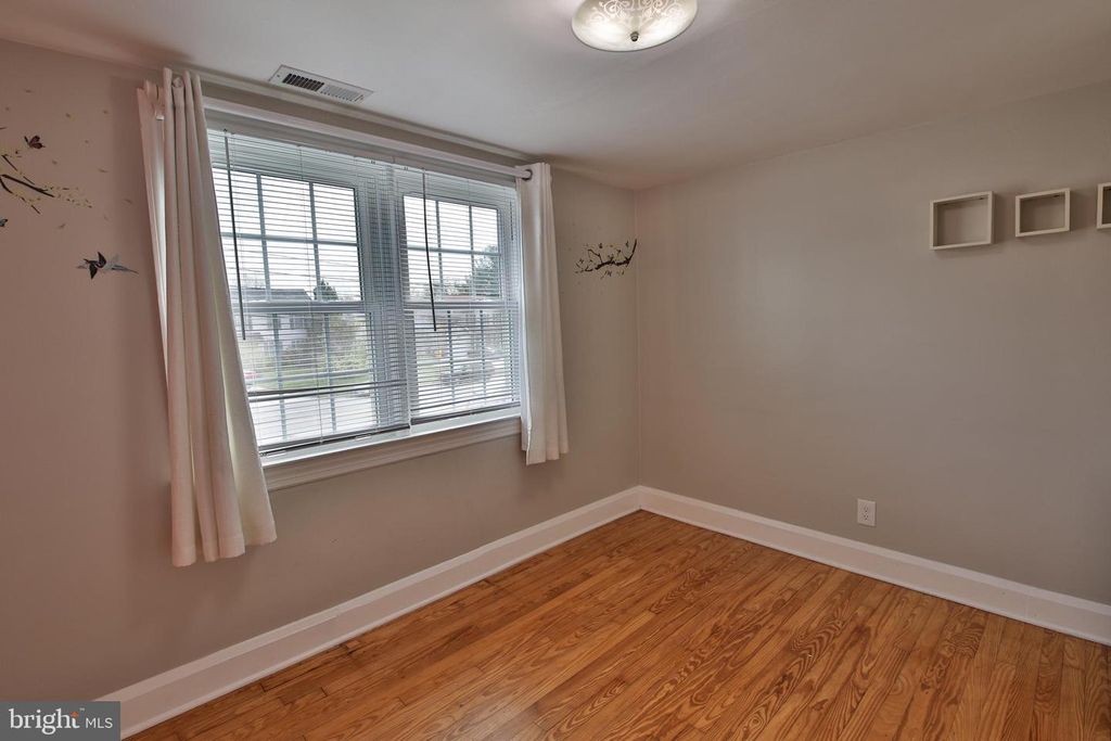 Image 35 of property listing at 408 HAMMONDS FERRY, Linthicum Heights, MD 21090