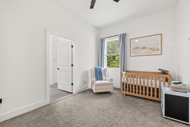 2502 Elsie Faye Heggins Street, Dallas, TX 75215